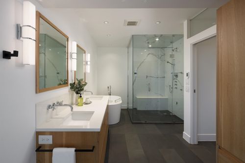 3460-rockview-place-westmount-wv-west-vancouver-24 at 3460 Rockview Place, Westmount WV, West Vancouver