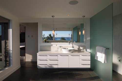 3460-rockview-place-westmount-wv-west-vancouver-27 at 3460 Rockview Place, Westmount WV, West Vancouver