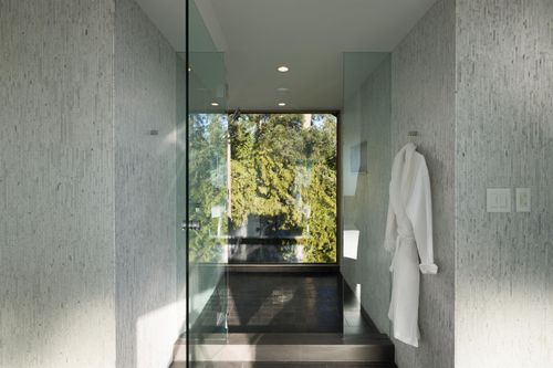 3460-rockview-place-westmount-wv-west-vancouver-29 at 3460 Rockview Place, Westmount WV, West Vancouver