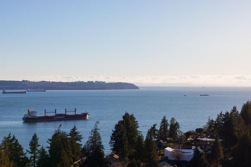 3460-rockview-place-westmount-wv-west-vancouver-31 at 3460 Rockview Place, Westmount WV, West Vancouver