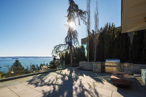 3460-rockview-place-westmount-wv-west-vancouver-32 at 3460 Rockview Place, Westmount WV, West Vancouver