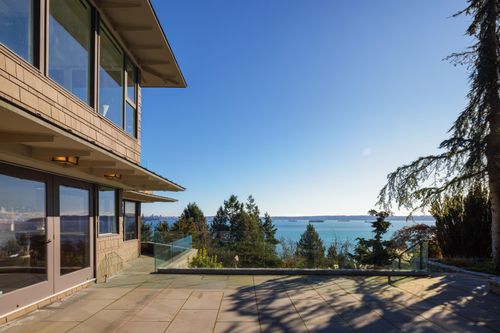 3460-rockview-place-westmount-wv-west-vancouver-33 at 3460 Rockview Place, Westmount WV, West Vancouver