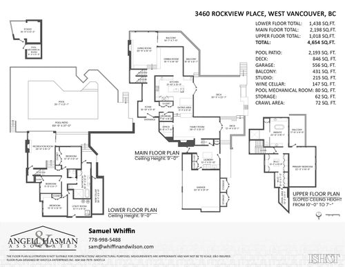 3460-rockview-place-westmount-wv-west-vancouver-40 at 3460 Rockview Place, Westmount WV, West Vancouver
