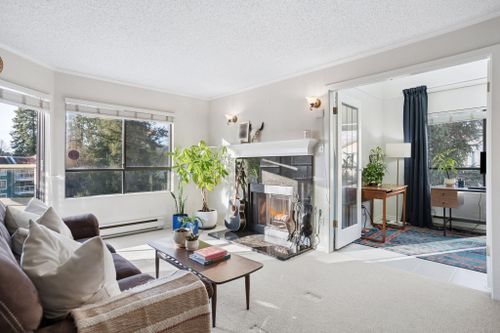 1750-augusta-avenue-simon-fraser-univer-burnaby-north-02 at 302 - 1750 Augusta Avenue, Simon Fraser Univer., Burnaby North