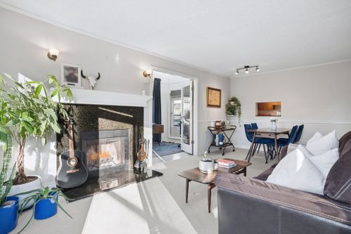 1750-augusta-avenue-simon-fraser-univer-burnaby-north-03 at 302 - 1750 Augusta Avenue, Simon Fraser Univer., Burnaby North