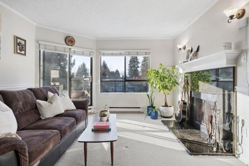 1750-augusta-avenue-simon-fraser-univer-burnaby-north-04 at 302 - 1750 Augusta Avenue, Simon Fraser Univer., Burnaby North