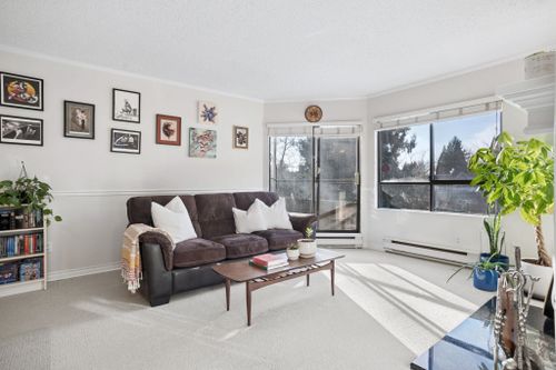 1750-augusta-avenue-simon-fraser-univer-burnaby-north-05 at 302 - 1750 Augusta Avenue, Simon Fraser Univer., Burnaby North