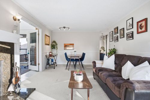 1750-augusta-avenue-simon-fraser-univer-burnaby-north-06 at 302 - 1750 Augusta Avenue, Simon Fraser Univer., Burnaby North