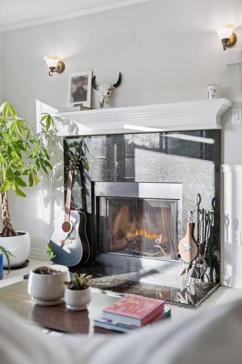 1750-augusta-avenue-simon-fraser-univer-burnaby-north-07 at 302 - 1750 Augusta Avenue, Simon Fraser Univer., Burnaby North