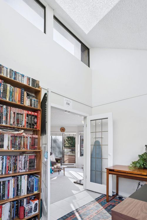 1750-augusta-avenue-simon-fraser-univer-burnaby-north-08 at 302 - 1750 Augusta Avenue, Simon Fraser Univer., Burnaby North