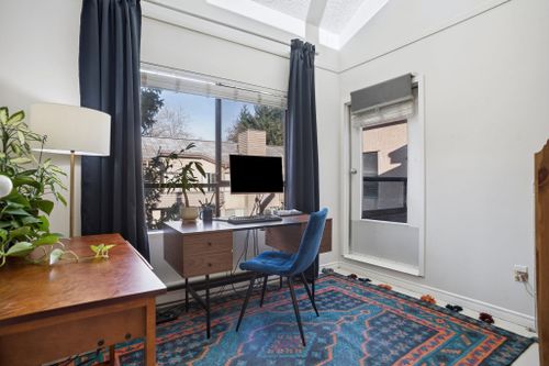 1750-augusta-avenue-simon-fraser-univer-burnaby-north-09 at 302 - 1750 Augusta Avenue, Simon Fraser Univer., Burnaby North