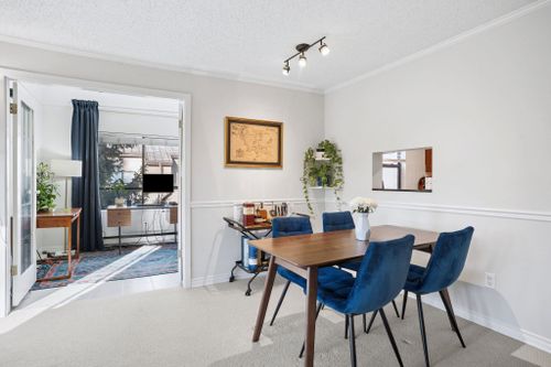 1750-augusta-avenue-simon-fraser-univer-burnaby-north-10 at 302 - 1750 Augusta Avenue, Simon Fraser Univer., Burnaby North