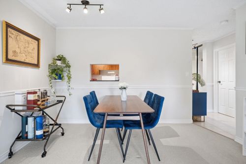 1750-augusta-avenue-simon-fraser-univer-burnaby-north-11 at 302 - 1750 Augusta Avenue, Simon Fraser Univer., Burnaby North