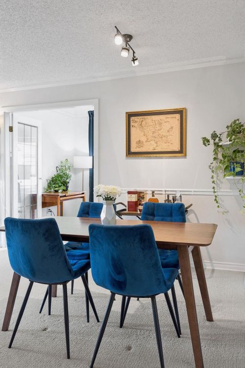 1750-augusta-avenue-simon-fraser-univer-burnaby-north-12 at 302 - 1750 Augusta Avenue, Simon Fraser Univer., Burnaby North