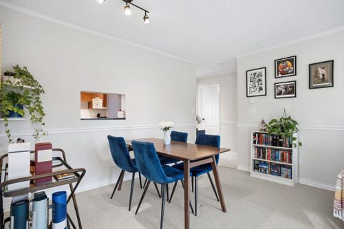 1750-augusta-avenue-simon-fraser-univer-burnaby-north-13 at 302 - 1750 Augusta Avenue, Simon Fraser Univer., Burnaby North