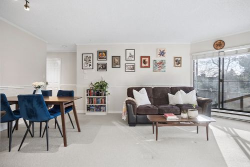 1750-augusta-avenue-simon-fraser-univer-burnaby-north-14 at 302 - 1750 Augusta Avenue, Simon Fraser Univer., Burnaby North