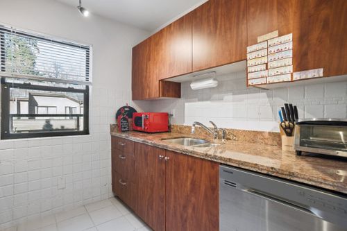 1750-augusta-avenue-simon-fraser-univer-burnaby-north-16 at 302 - 1750 Augusta Avenue, Simon Fraser Univer., Burnaby North