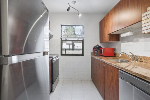 1750-augusta-avenue-simon-fraser-univer-burnaby-north-17 at 302 - 1750 Augusta Avenue, Simon Fraser Univer., Burnaby North