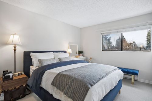 1750-augusta-avenue-simon-fraser-univer-burnaby-north-18 at 302 - 1750 Augusta Avenue, Simon Fraser Univer., Burnaby North