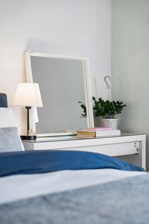 1750-augusta-avenue-simon-fraser-univer-burnaby-north-19 at 302 - 1750 Augusta Avenue, Simon Fraser Univer., Burnaby North