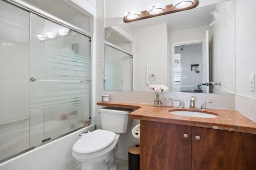 1750-augusta-avenue-simon-fraser-univer-burnaby-north-20 at 302 - 1750 Augusta Avenue, Simon Fraser Univer., Burnaby North