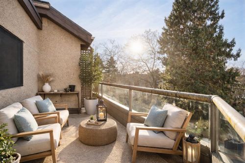 1750-augusta-avenue-simon-fraser-univer-burnaby-north-21 at 302 - 1750 Augusta Avenue, Simon Fraser Univer., Burnaby North