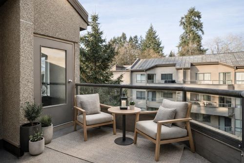 1750-augusta-avenue-simon-fraser-univer-burnaby-north-22 at 302 - 1750 Augusta Avenue, Simon Fraser Univer., Burnaby North