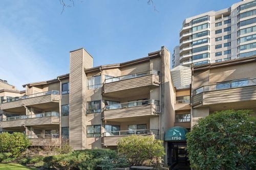 1750-augusta-avenue-simon-fraser-univer-burnaby-north-23 at 302 - 1750 Augusta Avenue, Simon Fraser Univer., Burnaby North