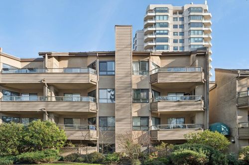 1750-augusta-avenue-simon-fraser-univer-burnaby-north-25 at 302 - 1750 Augusta Avenue, Simon Fraser Univer., Burnaby North