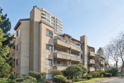 1750-augusta-avenue-simon-fraser-univer-burnaby-north-26 at 302 - 1750 Augusta Avenue, Simon Fraser Univer., Burnaby North