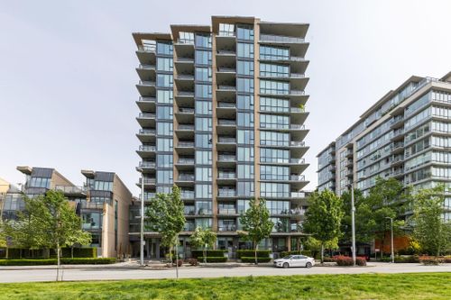 288-w-1st-avenue-false-creek-vancouver-west-30 at PH1606 - 288 W 1st Avenue, False Creek, Vancouver West