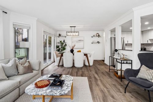 175-w-4th-street-lower-lonsdale-north-vancouver-06 at 107 - 175 W 4th Street, Lower Lonsdale, North Vancouver