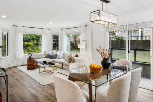 175-w-4th-street-lower-lonsdale-north-vancouver-08 at 107 - 175 W 4th Street, Lower Lonsdale, North Vancouver