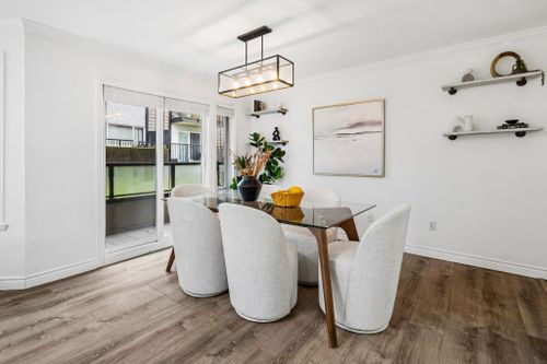 175-w-4th-street-lower-lonsdale-north-vancouver-09 at 107 - 175 W 4th Street, Lower Lonsdale, North Vancouver