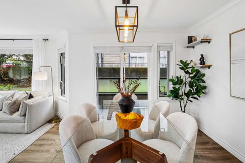 175-w-4th-street-lower-lonsdale-north-vancouver-10 at 107 - 175 W 4th Street, Lower Lonsdale, North Vancouver