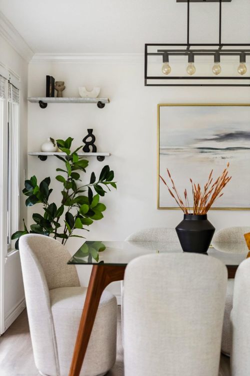 175-w-4th-street-lower-lonsdale-north-vancouver-11 at 107 - 175 W 4th Street, Lower Lonsdale, North Vancouver