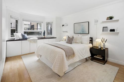 175-w-4th-street-lower-lonsdale-north-vancouver-18 at 107 - 175 W 4th Street, Lower Lonsdale, North Vancouver