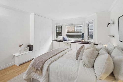 175-w-4th-street-lower-lonsdale-north-vancouver-19 at 107 - 175 W 4th Street, Lower Lonsdale, North Vancouver