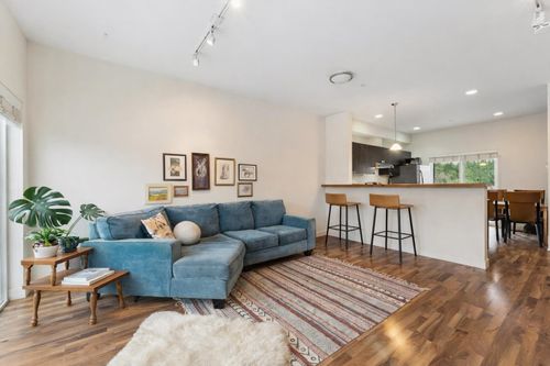 40166-government-road-garibaldi-estates-squamish-02 at 40166 Government Road, Garibaldi Estates, Squamish