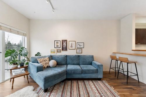 40166-government-road-garibaldi-estates-squamish-03 at 40166 Government Road, Garibaldi Estates, Squamish