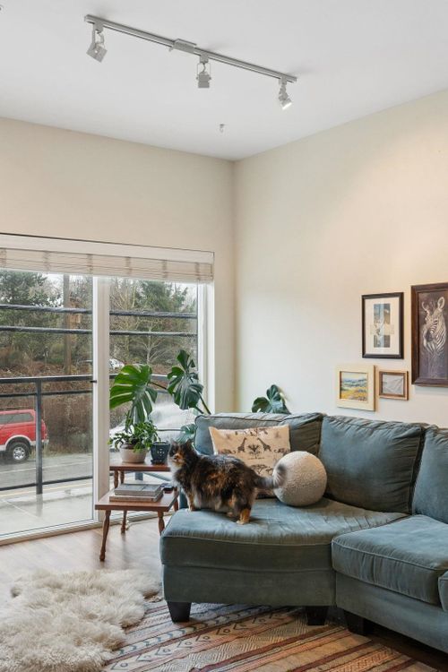 40166-government-road-garibaldi-estates-squamish-04 at 40166 Government Road, Garibaldi Estates, Squamish