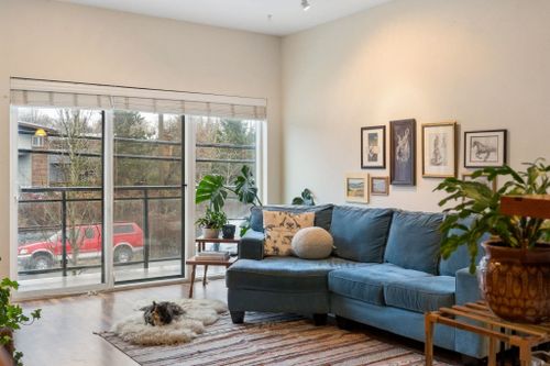 40166-government-road-garibaldi-estates-squamish-05 at 40166 Government Road, Garibaldi Estates, Squamish