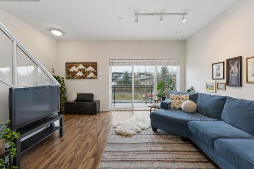 40166-government-road-garibaldi-estates-squamish-06 at 40166 Government Road, Garibaldi Estates, Squamish