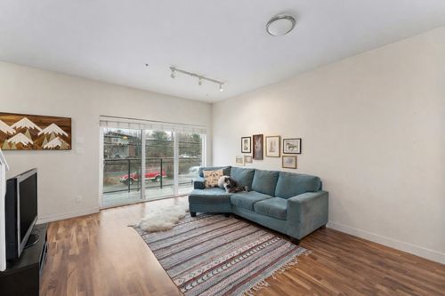 40166-government-road-garibaldi-estates-squamish-07 at 40166 Government Road, Garibaldi Estates, Squamish