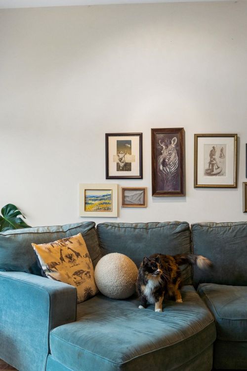 40166-government-road-garibaldi-estates-squamish-08 at 40166 Government Road, Garibaldi Estates, Squamish