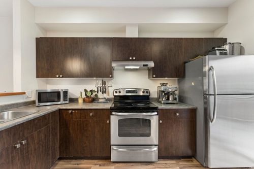 40166-government-road-garibaldi-estates-squamish-09 at 40166 Government Road, Garibaldi Estates, Squamish