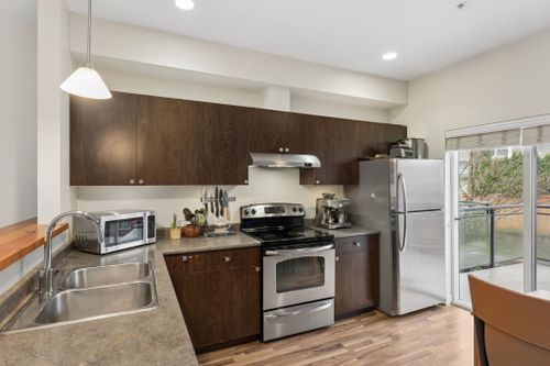 40166-government-road-garibaldi-estates-squamish-10 at 40166 Government Road, Garibaldi Estates, Squamish