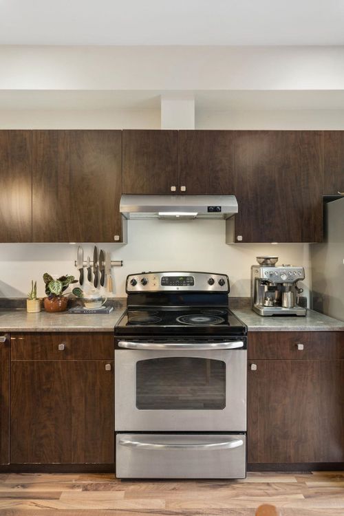 40166-government-road-garibaldi-estates-squamish-11 at 40166 Government Road, Garibaldi Estates, Squamish