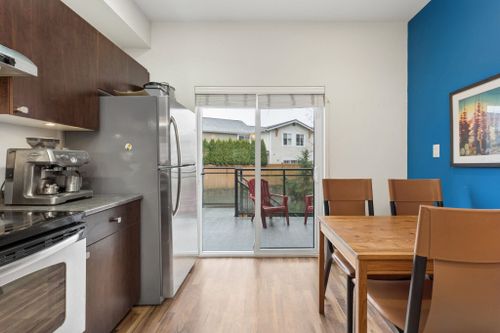 40166-government-road-garibaldi-estates-squamish-12 at 40166 Government Road, Garibaldi Estates, Squamish