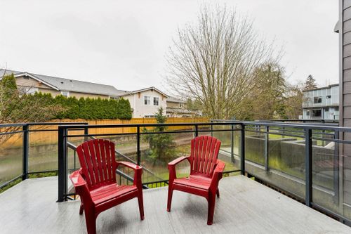 40166-government-road-garibaldi-estates-squamish-13 at 40166 Government Road, Garibaldi Estates, Squamish